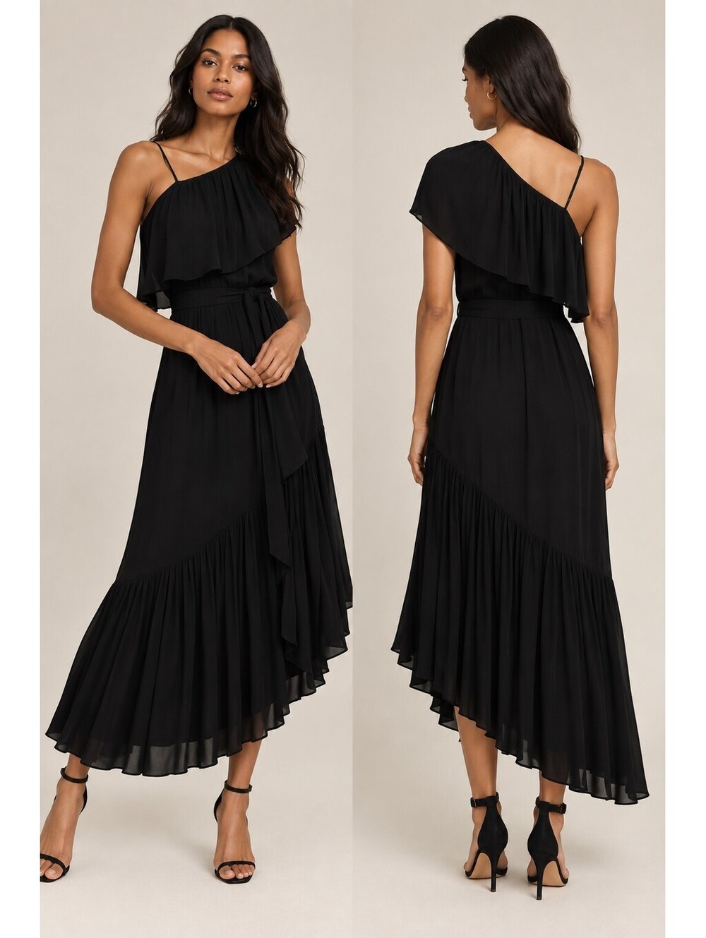 NWT BCBG Conrad Dress
